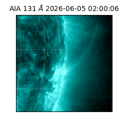 saia - 2026-06-05T02:00:06.620000