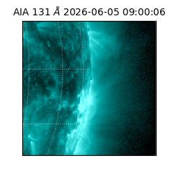 saia - 2026-06-05T09:00:06.620000