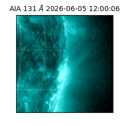 saia - 2026-06-05T12:00:06.620000