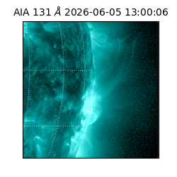 saia - 2026-06-05T13:00:06.620000