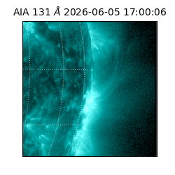 saia - 2026-06-05T17:00:06.621000