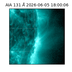saia - 2026-06-05T18:00:06.621000