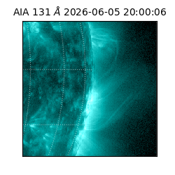 saia - 2026-06-05T20:00:06.643000