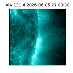 saia - 2026-06-05T21:00:30.620000