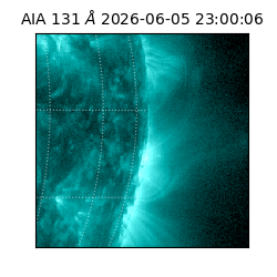 saia - 2026-06-05T23:00:06.620000