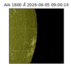 saia - 2026-06-05T09:00:14.123000