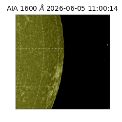 saia - 2026-06-05T11:00:14.123000