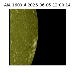 saia - 2026-06-05T12:00:14.123000