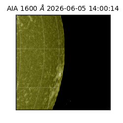 saia - 2026-06-05T14:00:14.123000
