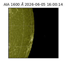 saia - 2026-06-05T16:00:14.124000