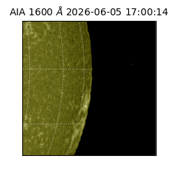 saia - 2026-06-05T17:00:14.123000