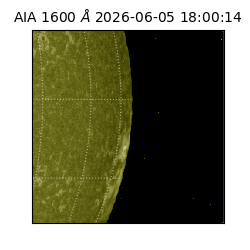 saia - 2026-06-05T18:00:14.123000
