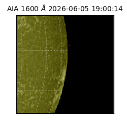 saia - 2026-06-05T19:00:14.123000
