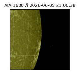 saia - 2026-06-05T21:00:38.123000