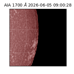 saia - 2026-06-05T09:00:28.717000