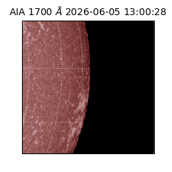 saia - 2026-06-05T13:00:28.739000