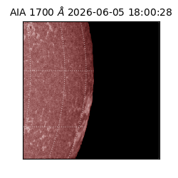 saia - 2026-06-05T18:00:28.716000