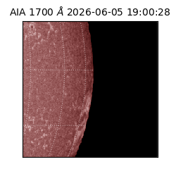 saia - 2026-06-05T19:00:28.716000