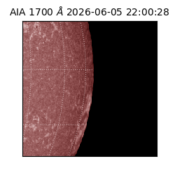 saia - 2026-06-05T22:00:28.716000