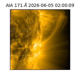 saia - 2026-06-05T02:00:09.349000