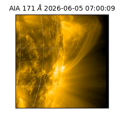 saia - 2026-06-05T07:00:09.349000