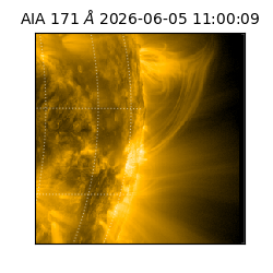 saia - 2026-06-05T11:00:09.349000