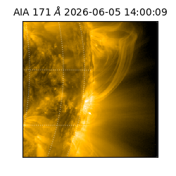 saia - 2026-06-05T14:00:09.349000