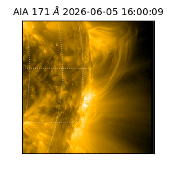 saia - 2026-06-05T16:00:09.349000