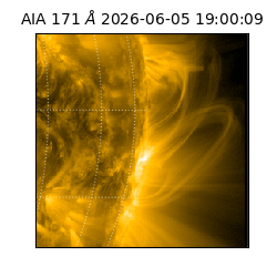 saia - 2026-06-05T19:00:09.349000