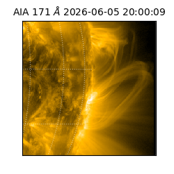 saia - 2026-06-05T20:00:09.349000