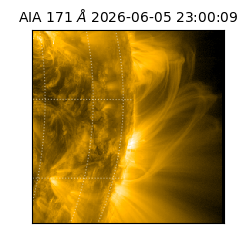saia - 2026-06-05T23:00:09.348000