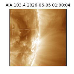 saia - 2026-06-05T01:00:04.843000
