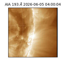 saia - 2026-06-05T04:00:04.842000