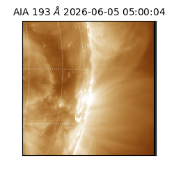 saia - 2026-06-05T05:00:04.842000
