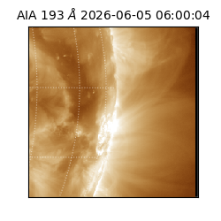 saia - 2026-06-05T06:00:04.842000
