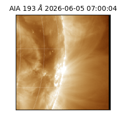saia - 2026-06-05T07:00:04.842000