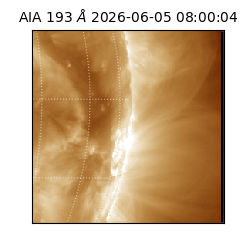 saia - 2026-06-05T08:00:04.842000