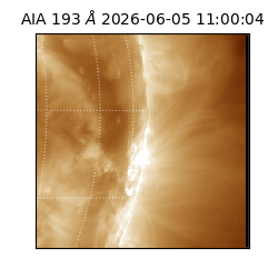 saia - 2026-06-05T11:00:04.842000