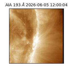 saia - 2026-06-05T12:00:04.842000
