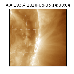 saia - 2026-06-05T14:00:04.843000