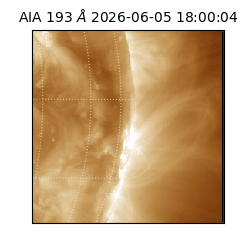 saia - 2026-06-05T18:00:04.842000