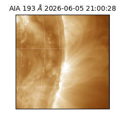 saia - 2026-06-05T21:00:28.842000