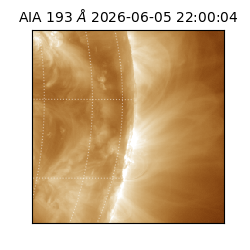 saia - 2026-06-05T22:00:04.842000