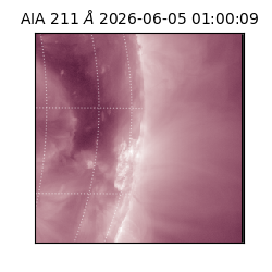 saia - 2026-06-05T01:00:09.623000