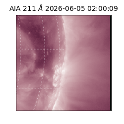 saia - 2026-06-05T02:00:09.624000