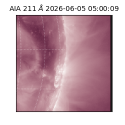saia - 2026-06-05T05:00:09.628000