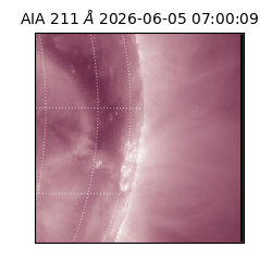 saia - 2026-06-05T07:00:09.623000