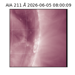saia - 2026-06-05T08:00:09.624000