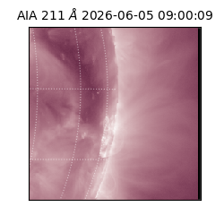 saia - 2026-06-05T09:00:09.624000