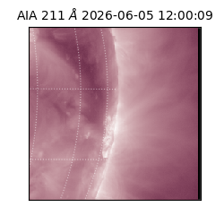 saia - 2026-06-05T12:00:09.624000